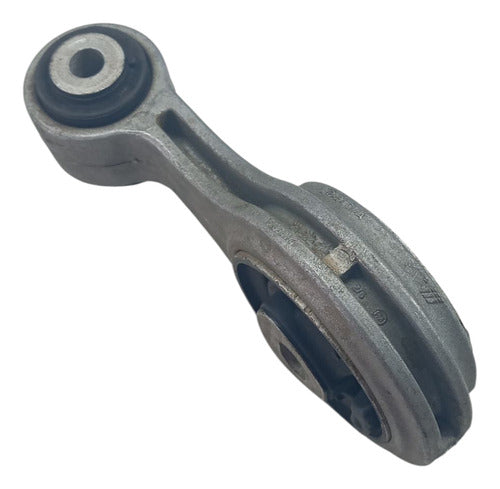 Coxim Biela Câmbio Fiat Moby Uno Vivace 2010 A 2016 51834114