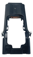 Moldura Console Central Honda Hr-v 83430-t7t-m010-25 16 A 21