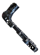 Suporte Párachoque Traseiro Esquerdo Bmw X3 2017 Original