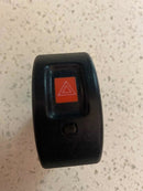 Botão Pisca Alerta Astra 02/11 90565714