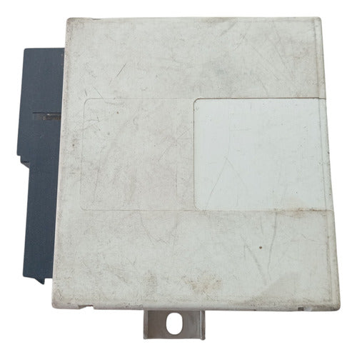 Modulo Conforto Trava Vidro Chevrolet Astra Vectra 93388936