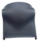 Moldura Superior Chave De Seta Ford Ka 1997 A 2007 97ku3530