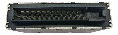 Modulo Central Alarme Omega 1993 A 1998 Original Gm 93222094