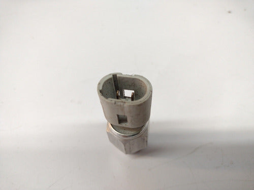 Sensor Direção Hidráulica Renault 2011/13  497610324r
