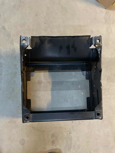 Suporte Banco Ducato 13330960080