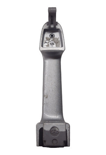 Maçaneta Externa Porta Dianteira Direita Hyundai I30 13 A 18