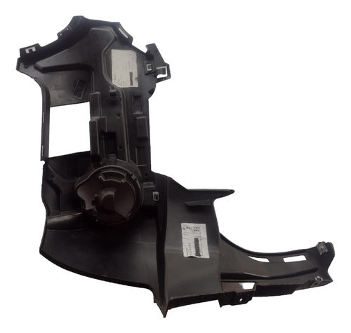 Suporte Farol De Milha Esquerdo Bmw X1 2016 A 2019 Original