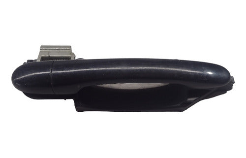Maçaneta Externa Traseira Direita Palio Sport 13 A 16 030864