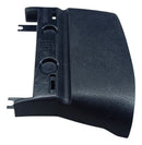 Acabamento Interno Do Forro De Porta Peugeot 106