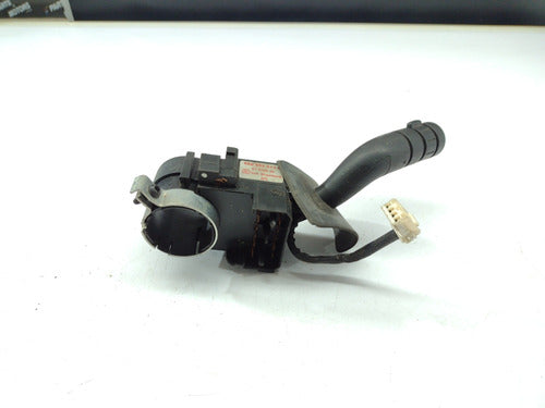 Chave Seta Farol Vw Fox 2008/16 Original 5z0953513