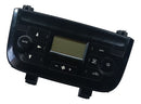 Comando Painel Ar Condicionado Fiat Punto Linea 2008 A 2013