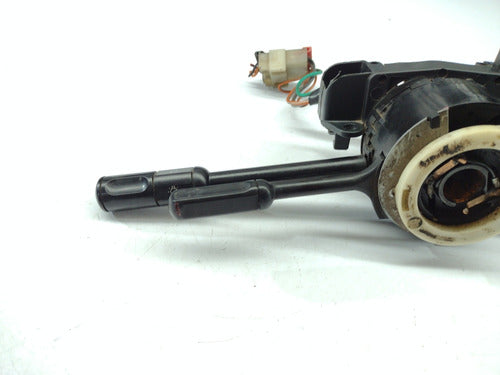 Chave Seta Fiat Uno 1995/01  Original B826