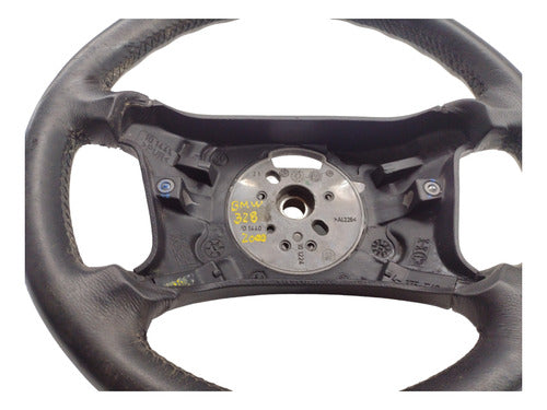 Volante Bmw Série 3 320i /2000 4375e462 Original