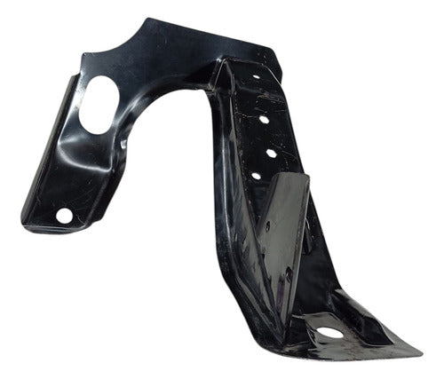 Suporte Pontal Dianteiro Esquerdo Fiat Palio Strada Original
