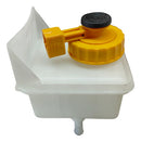 Reservatório Do Fluido De Freio Fiat Strada Uno Siena Origin