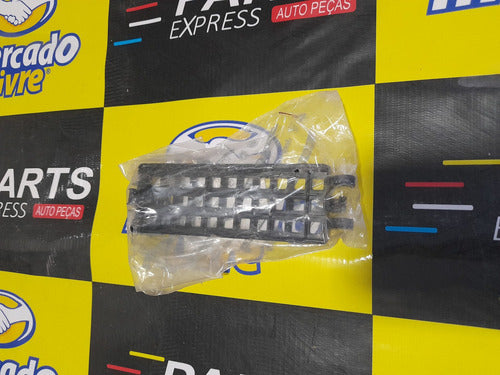Tampa Caixa Fusível Uno Fiorino Mille Original 51863008