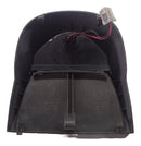 Moldura Acabamento Luz De Freio Com Detalhe Nissan Sentra