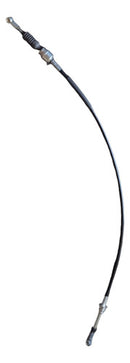 Cabo Engate Marcha Fiat Uno Fiorino 2004 A 2013 Original