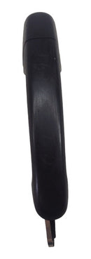 Maçaneta Externa Seta Córdoba Ibiza Traseira Direita  96a01