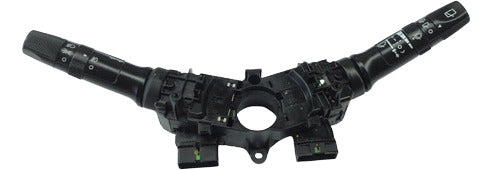 Chave Seta Hb20 2012/17 Original 39f3ma2210