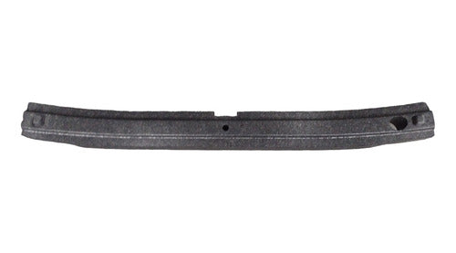 Absorvedor De Impacto Dianteiro Fiat Linea 2015 51900826 Ori