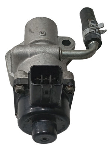 Valvula Eng Ford Focus Fusion 2.0 2.3 2006 A 2010 Original