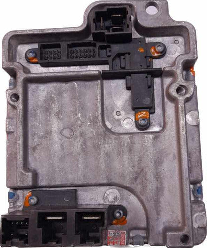 Módulo Central Direção Elétrica Ford Ecosport 2.0 14 Origina