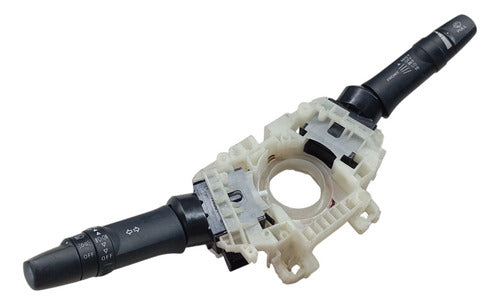 Chave Seta Limpador Mitsubishi Lancer 2009 A 2013 Original