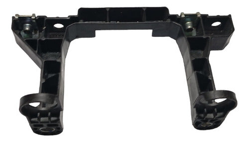 Suporte Do Console Central Jeep Renegade 2015 A 2021 Origina