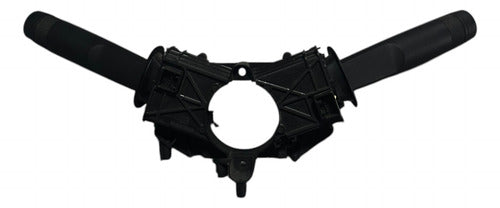 Chave De Seta Limpado Completa Opel Corsa  1.4