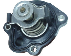 Válvula Termostática Ford Fusion 2.3 2007 / 2008 N°5603485
