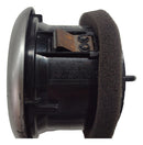 Difusor De Ar Condicionado Esquerdo Nissan Livina 68761cj100