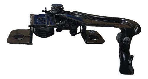 Fechadura Do Capô Gm Onix Prisma 2013 A 2019 52053752 Origin
