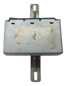 Modulo Alarme Chevrolet Kadett Ipanema 1994 A 1998 Original