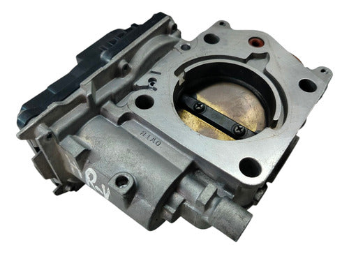 Tbi New Civic Hrv 1.8 16v E 2.0 16v  2011 A 2017 Gmf3g