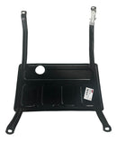 Protetor Cárter Uno Premio Elba Fiorino 1984 A 2012 Dhf2010