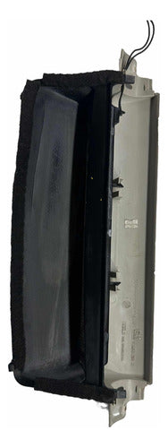 Luz De Freio Break Light Gm Astra Hatch 1999 A 2011 Original