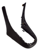 Moldura Console Gm Tracker 2017 A 2019 42517693 Original