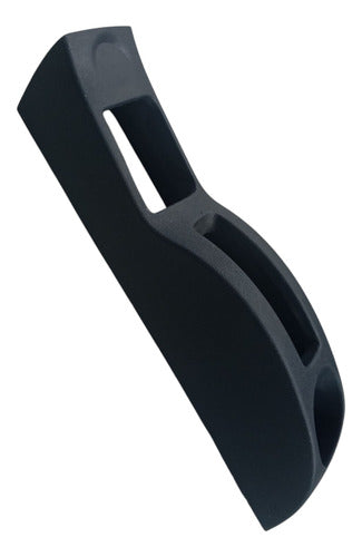 Console Porta Copos Renault Sandero Logan    8200606465
