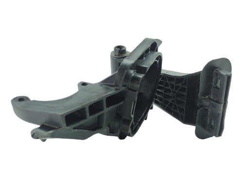 Suporte C/pedal Acelerador Bmw  99 35411163875 Original