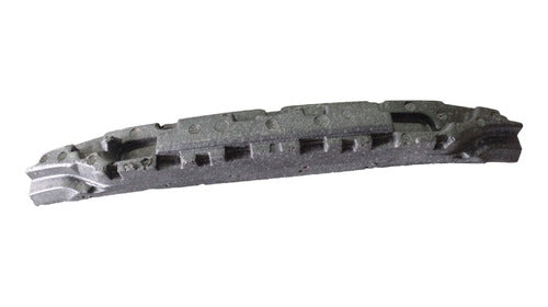 Absorvedor De Impacto Do Para-choque Dianteiro Fiat Bravo