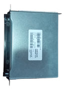 Rádio Som Cd Player Fiat Freemont 2.4 2012 A 2017 Original