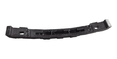 Absorvedor Impacto Toyota Corolla 2.0 2019 A 2023 5261102610