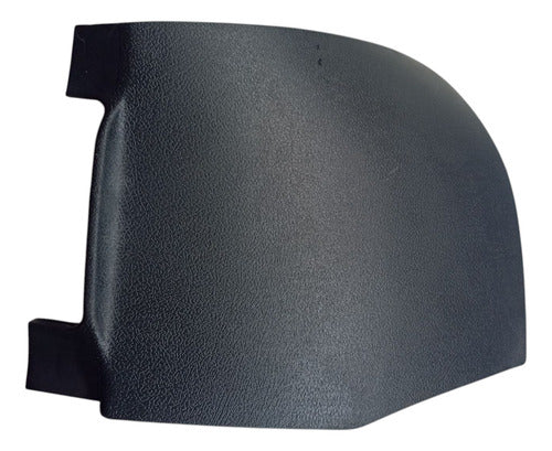Tampa Caixa De Fusivel Ford Fiesta 1996 A 2001 Original