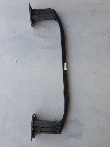 Travessa Dianteira Inferior Renegade Jeep 52112369 Original