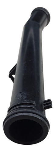 Tubo De Água Gol G5 G6 Fox Golf Polo Original 032121065