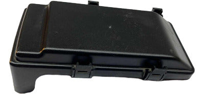 Tampa Caixa De Fusível Hyundai Sonata Azera 91950 3k510