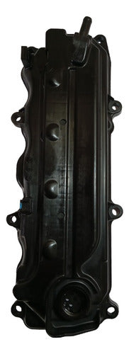 Tampa Válvula Cabeçote Honda City New Fiat 10 A 15 Original