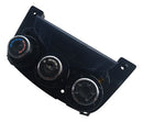 Comando Do Ar Condicionado Chevrolet Agile Montana 10a15 Ori