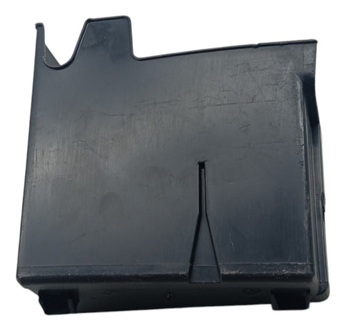 Suporte Da Caixa De Fusivel Renault Megane 2007 A 13 Detalhe